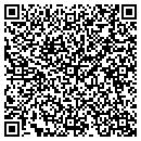 QR code with Cy's Foreign Auto contacts