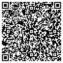 QR code with Dale Whitten Racing contacts