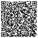 QR code with Del West contacts
