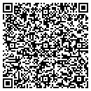 QR code with Efp Racing contacts