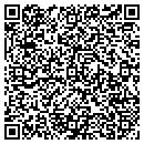 QR code with Fantasygames4u.com contacts