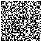 QR code with Finish Line Performance contacts