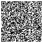 QR code with Finish Line Performance contacts