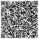 QR code with Firebird International Raceway contacts
