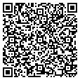 QR code with Gecko RC Racing contacts