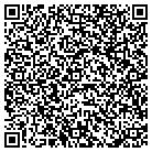 QR code with German Performance Inc contacts