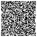 QR code with Gil's Soop It Up contacts