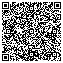 QR code with Gms Motorsports contacts