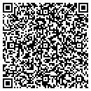 QR code with Gwe Performance contacts