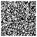 QR code with HIGHLINESALE.com contacts