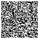 QR code with Jerry Bickel Race Cars Inc contacts