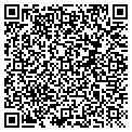 QR code with jlracing3 contacts