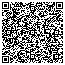 QR code with Lehman Racing contacts