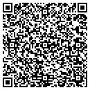 QR code with Masdon Bob contacts