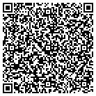 QR code with Mike Brown's Taekwondo Acdmy contacts