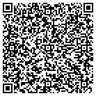 QR code with Mike Mulcahy Motorsports, Inc. contacts