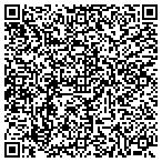 QR code with Morgan's Machine Shop and RPM Racing Engines contacts