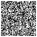 QR code with Motion Auto contacts