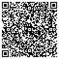 QR code with My Life at Speed contacts
