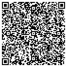 QR code with NSC Motorsports contacts