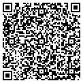 QR code with Attic contacts