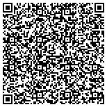 QR code with Octane Raceway Phoenix Indoor Go Kart Racing Company Events Team Building contacts