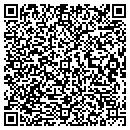 QR code with Perfect Power contacts