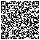 QR code with Performance Racing contacts