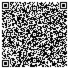 QR code with Pin Point Speed & Custom contacts