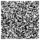 QR code with Precision Chassis Works LLC contacts