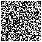 QR code with Quick Racing Products contacts