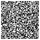 QR code with Rick Ware Racing LLC contacts