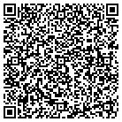 QR code with Sebo Motorsports contacts
