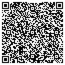 QR code with Seven's Only Racing contacts