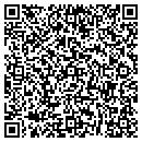 QR code with Shoebox Central contacts