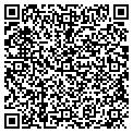 QR code with Smokingpenny.com contacts