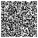 QR code with Star Performance contacts