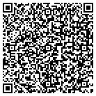 QR code with Staten Island Cstm Performance contacts