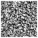 QR code with Trickle Racing contacts