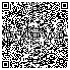 QR code with Turbo Performance Specialties contacts