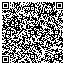 QR code with Turner Racing contacts