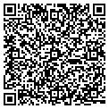 QR code with Ves Group contacts