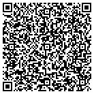 QR code with Wreck Masters Demo Derby Needs contacts