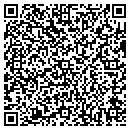 QR code with Ez Auto Sales contacts