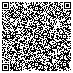 QR code with First Choice Auto Sales contacts