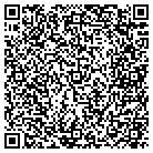 QR code with Luxury Automobiles of Las Vegas contacts