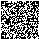 QR code with PAYLESS REPO AUTO contacts