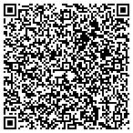 QR code with Specialties Automotive Group contacts
