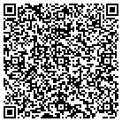 QR code with Whatcom Family Automotive contacts