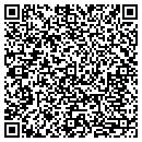 QR code with XL1 Motorsports contacts